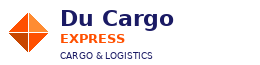 Du Cargo Express